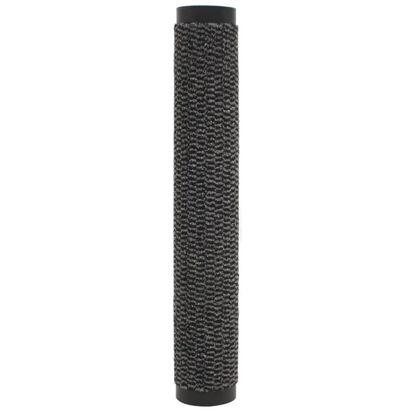 Showing Product Image 4 of 5