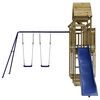 Product Thumbnail Image 4 of 11