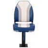 Product Thumbnail Image 3 of 16