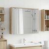 Product Thumbnail Image 2 of 11