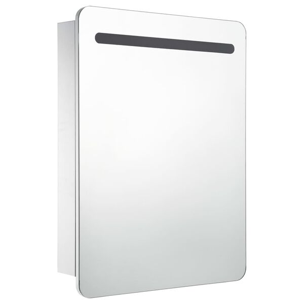 Showing Product Image 3 of 7