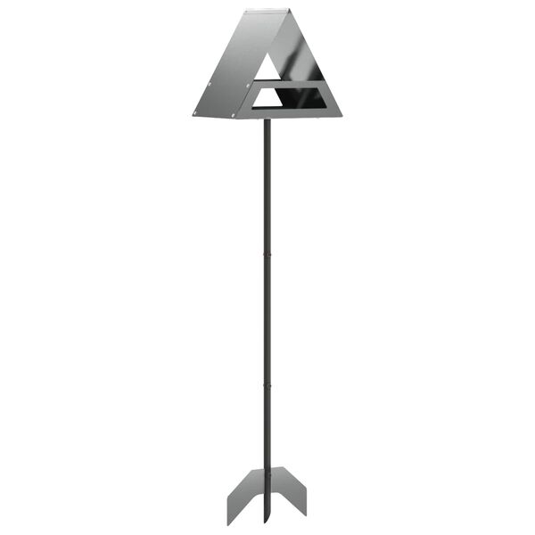 Showing Product Image 1 of 7