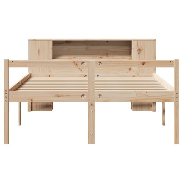 Showing Product Image 4 of 12