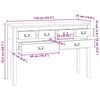 Product Thumbnail Image 7 of 7