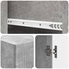 Product Thumbnail Image 8 of 9