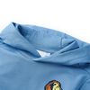 Product Thumbnail Image 3 of 7