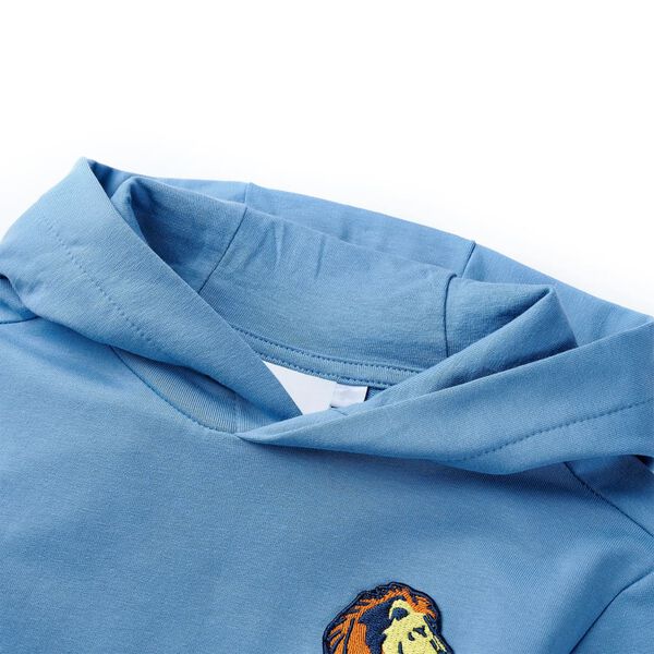 Showing Product Image 3 of 7