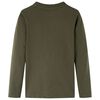 Product Thumbnail Image 2 of 7
