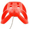 Product Thumbnail Image 2 of 7
