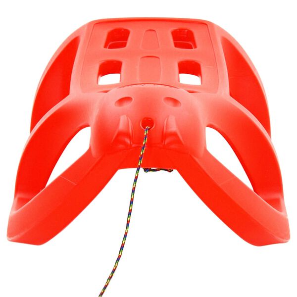 Showing Product Image 2 of 7
