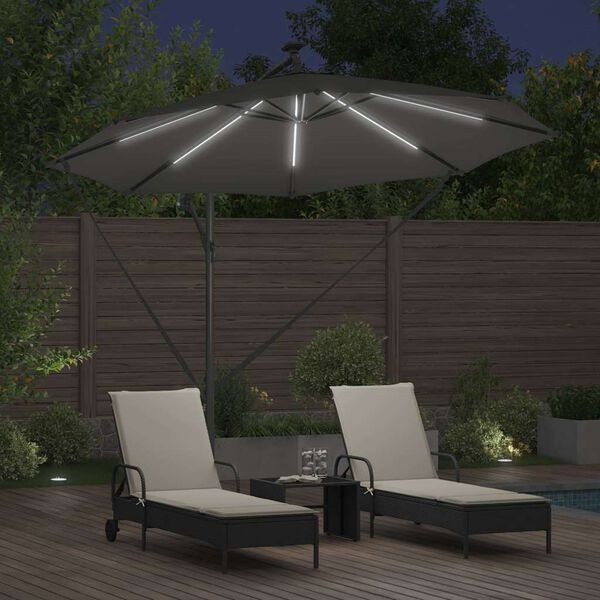 Showing Product Image 4 of 16