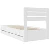 Product Thumbnail Image 10 of 14