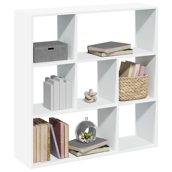 Showing Product Image 2 of 10