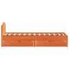Product Thumbnail Image 7 of 11
