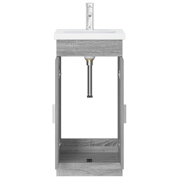 Showing Product Image 4 of 11