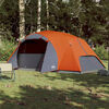 Product Thumbnail Image 3 of 20