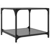 Product Thumbnail Image 6 of 9