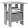 Product Thumbnail Image 3 of 12