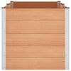 Product Thumbnail Image 4 of 7