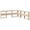 Product Thumbnail Image 6 of 14
