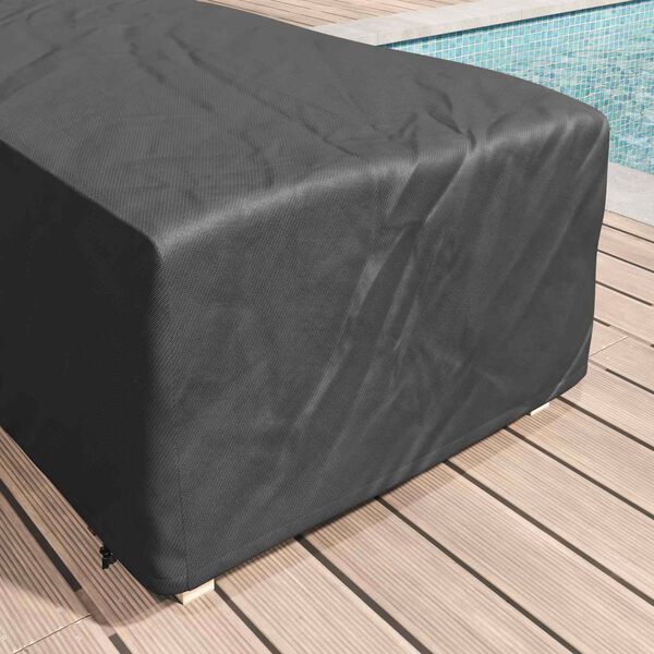 Showing Product Image 4 of 14