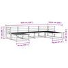 Product Thumbnail Image 7 of 8