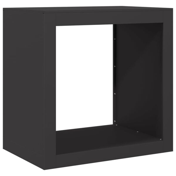 Showing Product Image 1 of 10
