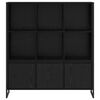 Product Thumbnail Image 6 of 14