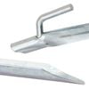 Product Thumbnail Image 5 of 6