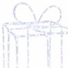Product Thumbnail Image 5 of 7