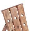 Product Thumbnail Image 7 of 9