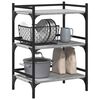 Product Thumbnail Image 5 of 15