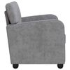 Product Thumbnail Image 4 of 10