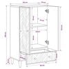 Product Thumbnail Image 11 of 11