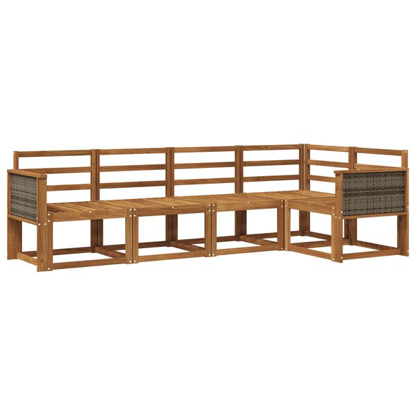 Showing Product Image 1 of 7
