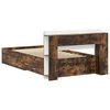 Product Thumbnail Image 6 of 10