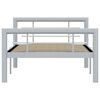 Product Thumbnail Image 3 of 6