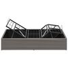 Product Thumbnail Image 7 of 11