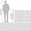 Product Thumbnail Image 15 of 17