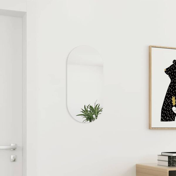 Showing Product Image 2 of 7