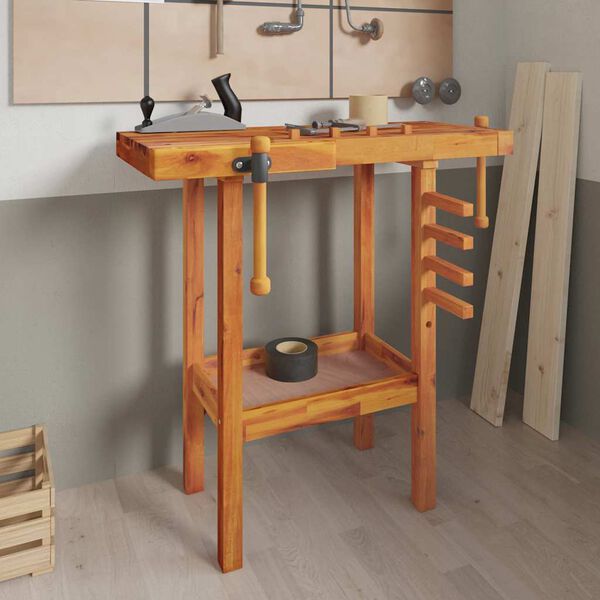 Showing Product Image 2 of 10