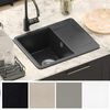Product Thumbnail Image 5 of 16