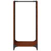 Product Thumbnail Image 6 of 13