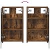 Product Thumbnail Image 11 of 12