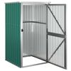 Product Thumbnail Image 4 of 9