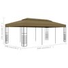 Product Thumbnail Image 6 of 6
