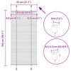 Product Thumbnail Image 14 of 14