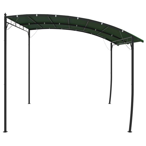 Showing Product Image 3 of 7