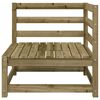 Product Thumbnail Image 8 of 11