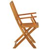 Product Thumbnail Image 10 of 14